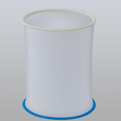 Factory Wholesale Durable Disposable Incision Protector