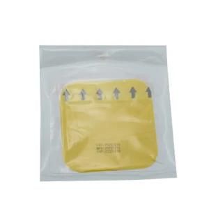 Hydrocolloid Wound/ Hydrocolloid/ Elastic Bandages