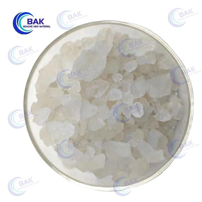 Produce 99% Ketoclomazone Powder Substitute Products 2079878-75-2 CAS