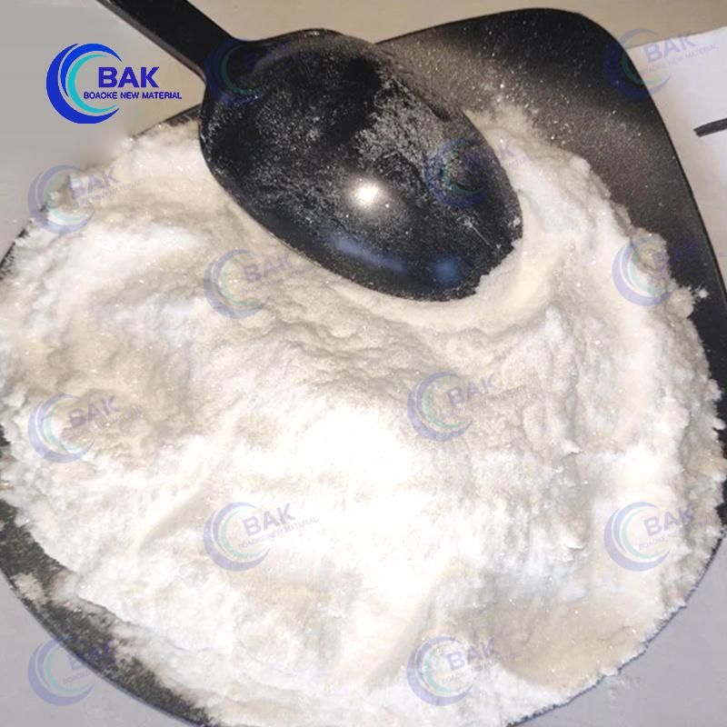 Factory Supply Raw Material Powder 1, 3-Dihydroxyacetone CAS 96-26-4