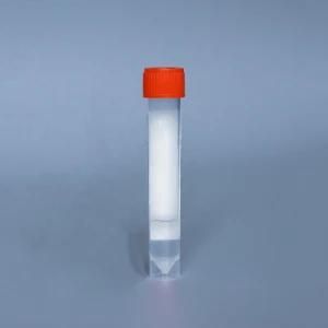 Viral Transport Medium Vtm Tube for PCR Test