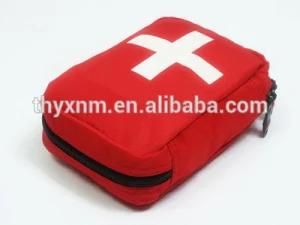 Ce Certified Medical Grade Survival Kit