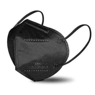 Anti-Pollution KN95 Respirator GB2626-2019 Mask