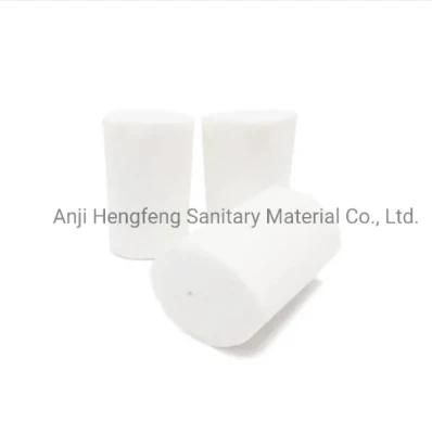 Medical Disposable Cotton Orthopaedic Cast Padding