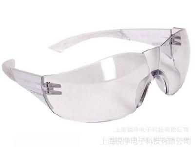 Protective Glasses to Prevent Haze and Dust