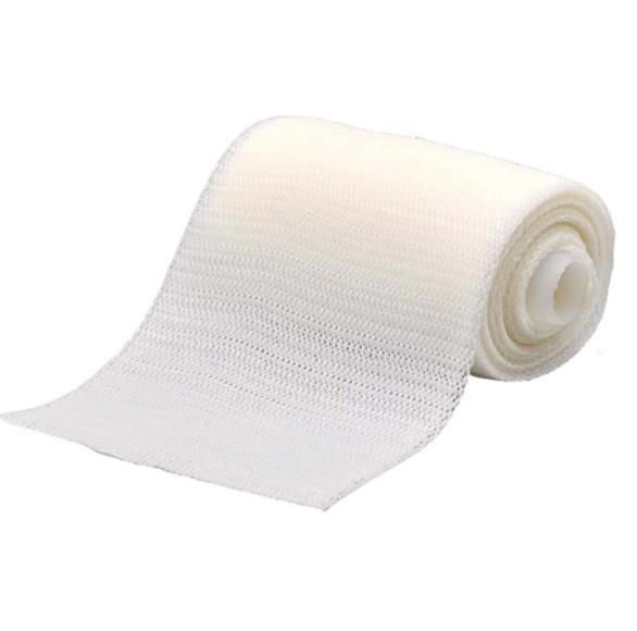 Medical Waterproof Fiberglass Orthopedic Casting Tape