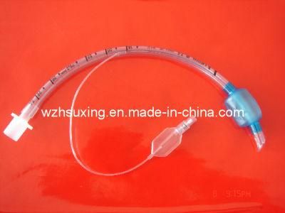 Endotracheal Tube (SX0050)