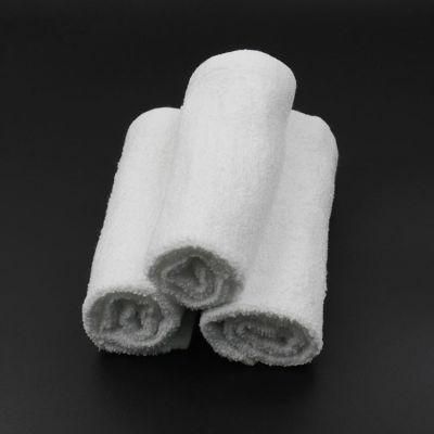 New Products Disposable Surgical Hand Paper Towel with 4 Ply