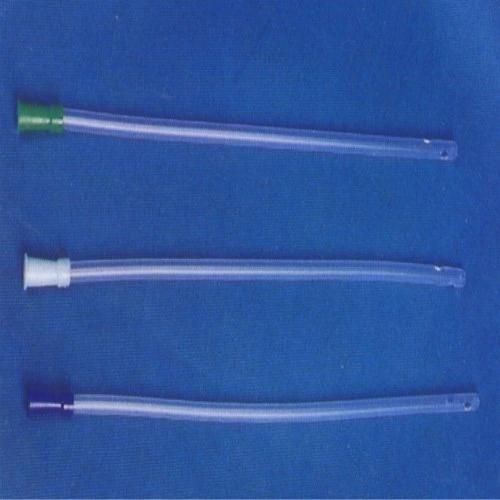Rectal Tube/Rectal Catheter/Colon Tube