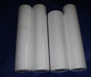 Disposable Nonwoven Roll Bed Sheet