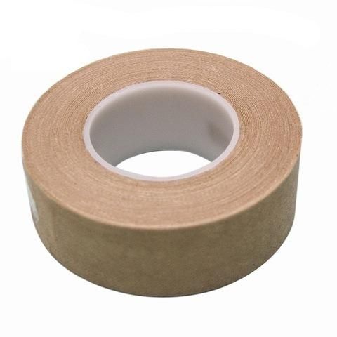 Athletic Tape Cotton Material Breathable Strong Adhesive Boxing Rayon Sports Tape