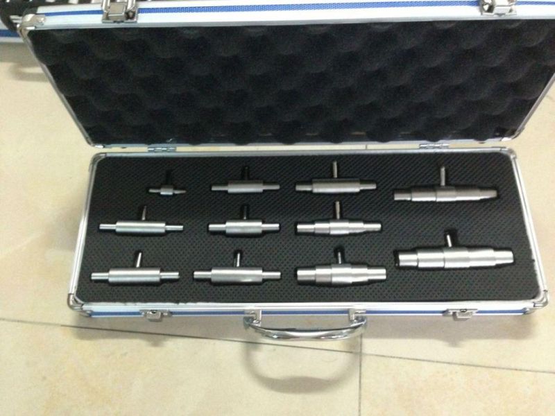 Infant Simulated /Test Lung for Medical Use