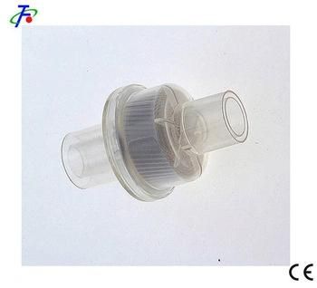 Disposable Artificial Nose Filter for Child
