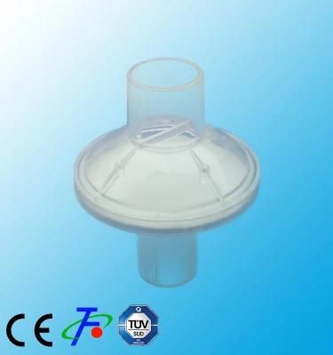 Bacteria Filter/Disposable BV Filter