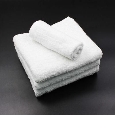 Operation Towel, Surgical Towel, Medical Products - China Operation Towel, Surgical Towel