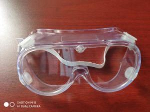 Safety Goggles for Eyes Protection, Anti Fog