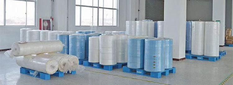 Non-Woven Disposable Waterproof Safety Medical Isolation Gown