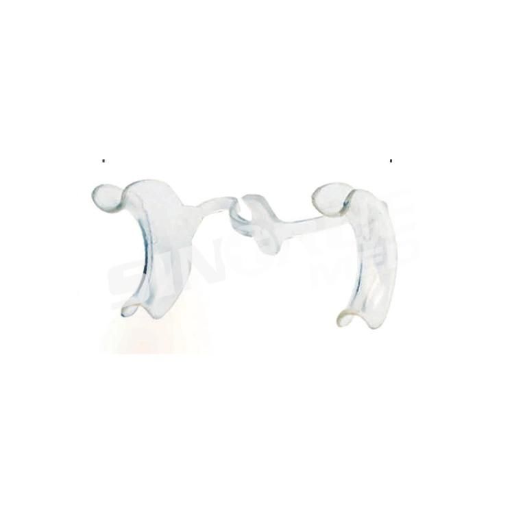 Disposable Dental Mouth Expander