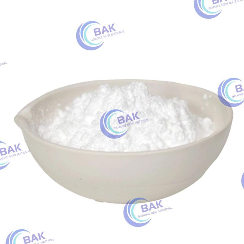 High Quality Neomycin Sulfate Raw Material/ Neomycin Sulfate Powder CAS 1405-10-3 with Best Price