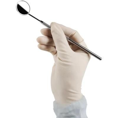 Disposable Large Medical Surgical Gloves