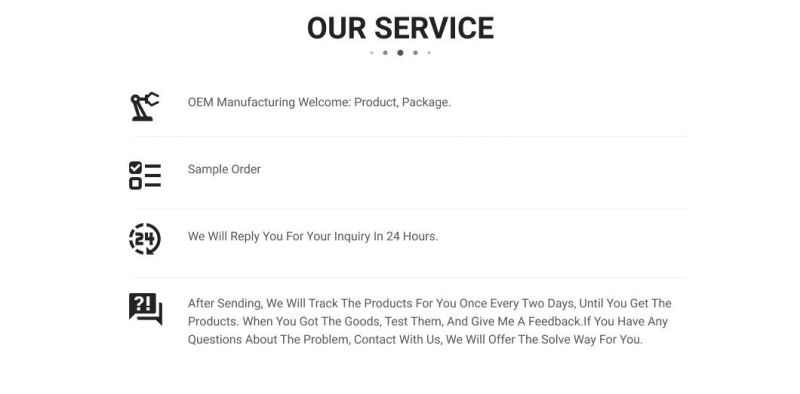 Mdr CE Approved Hot Sale Personalized Specifications Fast Application Cohesive Bandage