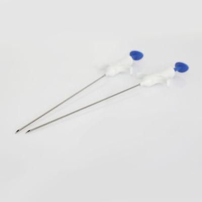 Factory Outlet ABS Disposable High Quality Disposable Fascial Closure Device for Surgery