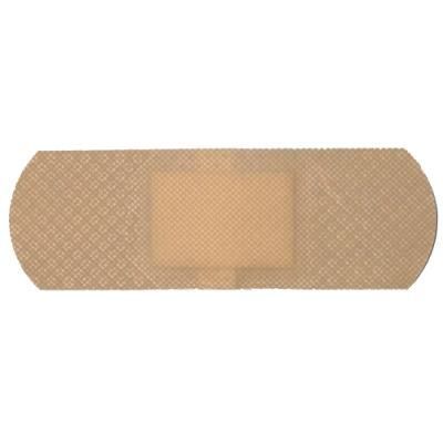 Band-Aid Brand Flexible Fabric Adhesive Bandages for Wound Care &amp; First Aid Adhesive Bandages