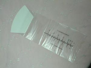 Medical Vomit Bag