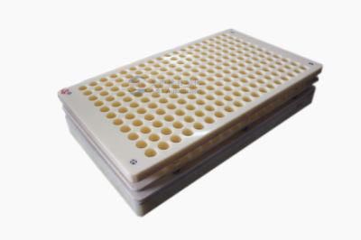 Seasoning Test Tube Rack Vacuum Blood Collection Tube Rack