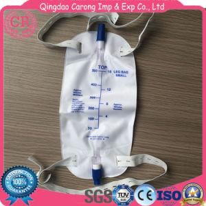 Medical Urine Bag Drainage Bag Leg Bag