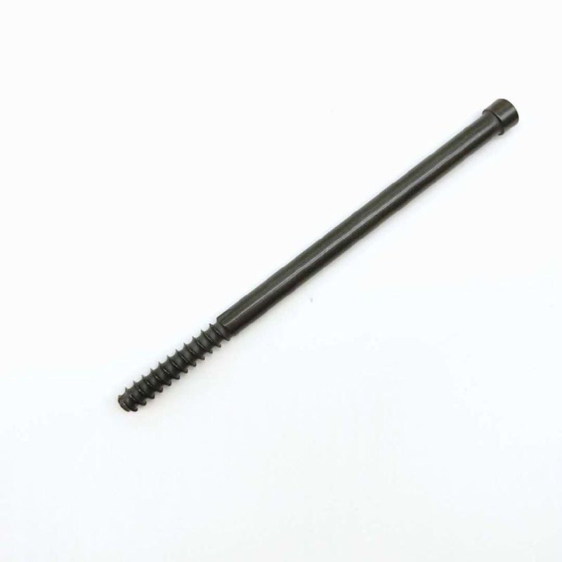 Orthopedic Implants, Titanium Intramedullary Nail, Proximal Femoral Nail Pfna