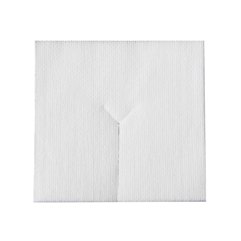 30GSM Drain Sponge with Paper Pack