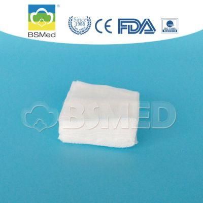 Medical Products Surgical Non-Sterile Gauze Swab