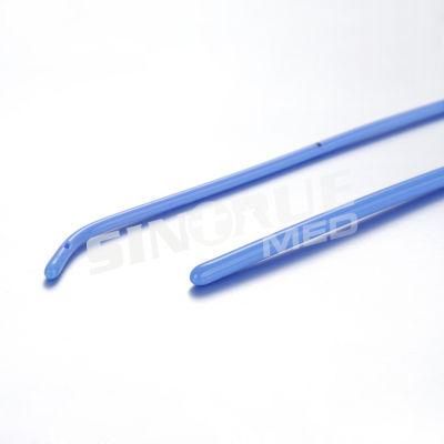 Disposable Medical Bougie Endotracheal Tube Introducer