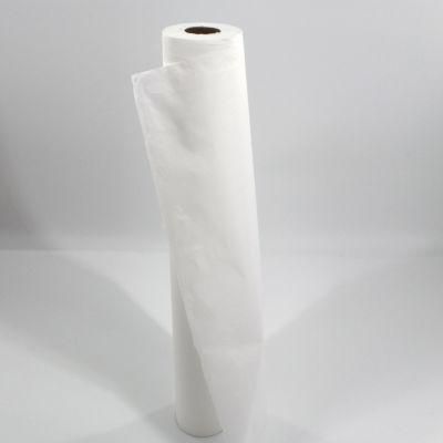 Absorbent Paper Bed Sheet Roll for Examination/Massage Table
