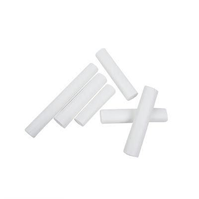 Cotton Gauze Bandage Gauze Cutting Bandage and W. O. W Gauze Bandage