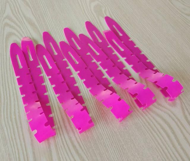 Medical Elastic Tourniquet for Blood Draw