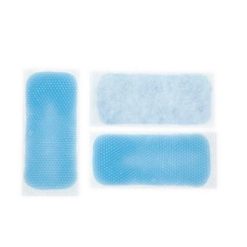 Cooling Patch/Fever Coling Patch/Cooling Gel Patch