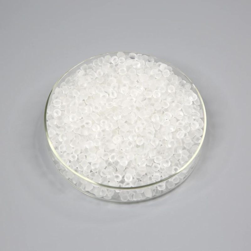 PVC Compound