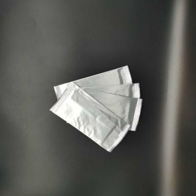 Individual Medical 70% Isopropyl Alcohol Wipes