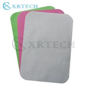 Disposable Dentist Exam Medical Paper Surgical Hospital Dental Tray Covers