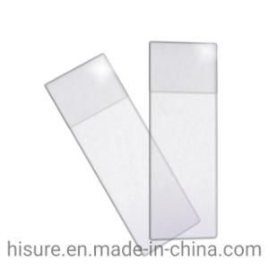 Zeedo Ce ISO Histology Microscope Prepared Microscopes Slide