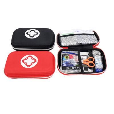 Hot Sales EVA First Aid Box