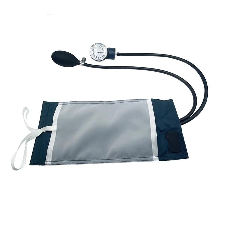 High Quality Reuseable Pressure Infusion Bag