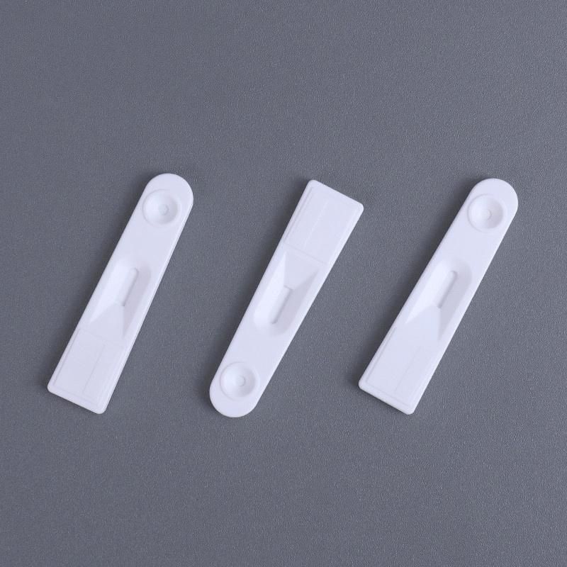 One Step Diagnostic Rapid Test Pregancy Test Kit HCG Pregnancy