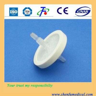 The Oxygen Concentrater Filter, High Performance Filter, Air Filter