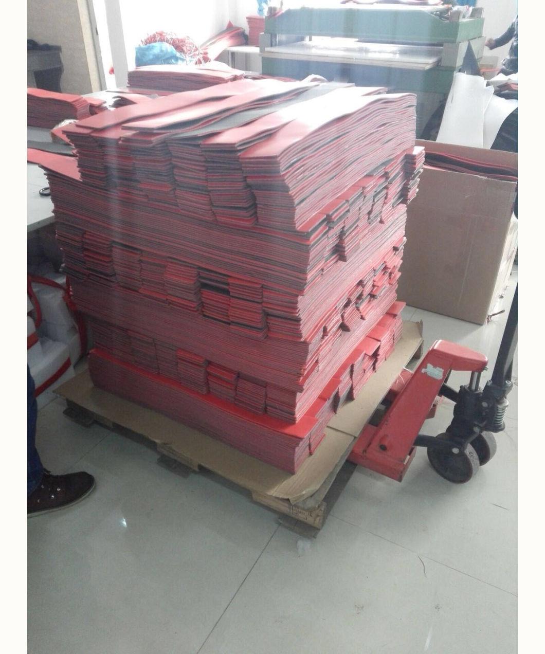 M-Sam Medical Sam Splint Roll Exporter for Emergency