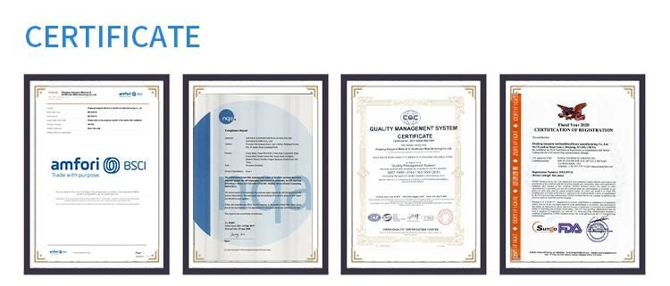 CE Certified Sample Collection Clear Graduated Urine Container Medical
