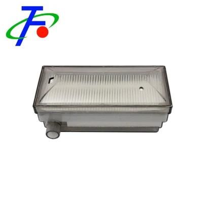 Respironics Everflo Inlet Filter for Oxygen Concentrator