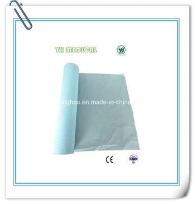 Medical &amp; Examination Couch Cover Roll